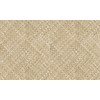 Textura 34104A Pandan Cloth